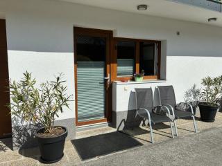 Pension Hutterer - 8