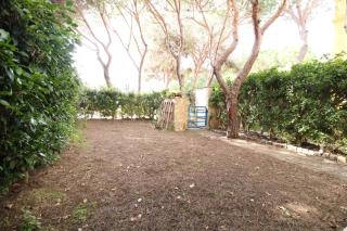Real Village - 5