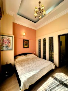 Maison Deluxe - Deribas Residence II - 6