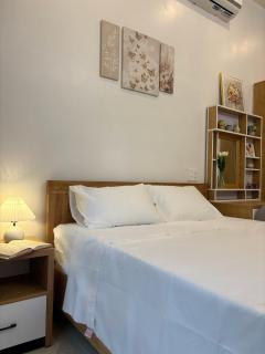 The Local Villa Danang 2 - Cozy Stay in An Thuong - 8