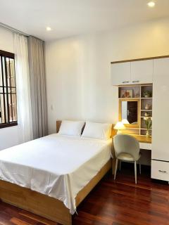 The Local Villa Danang 2 - Cozy Stay in An Thuong - 2