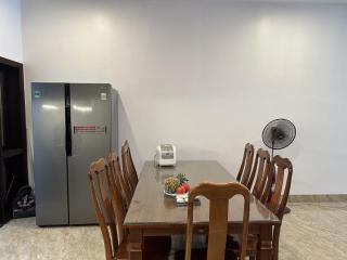 The Local Villa Danang 2 - Cozy Stay in An Thuong - 1