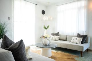 Rincon Surf Club - Beachside Apartments with Pool - 8