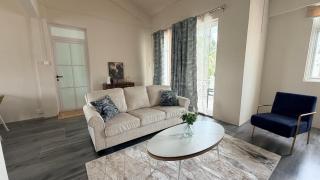 Les Residences Blue Bay - 0