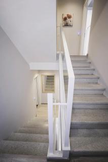 CuorNice - LG Estate - 5