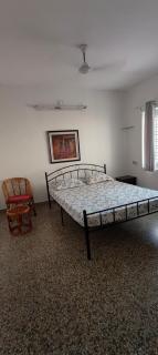 Genesis Spaces Kochi Kerala India - 1