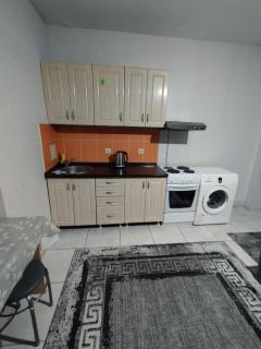 Квартира - 3
