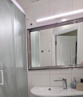 Апартаменты в центре - Chernihiv - 5