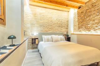 Atelier Reyes Catolicos 1 - 8