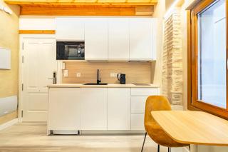 Atelier Reyes Catolicos 1 - 7