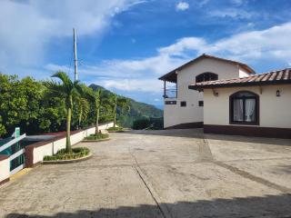 Hacienda Naya - 2
