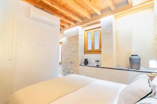 Atelier Reyes Catolicos 1 - 4