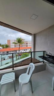 Apt a 120 metros das piscinas naturais by La Playa - 7
