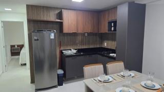 Apt a 120 metros das piscinas naturais by La Playa - 6