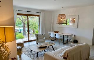 Villa Cosi - 5