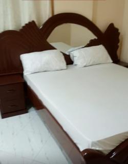 Malindi - 4