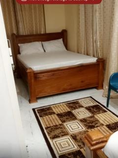 Malindi - 3