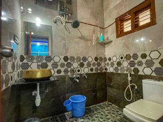 Coorg Nature Valley Homestay - 1