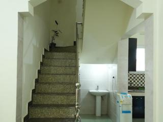 Stunning Luxury 4BHK Villa - 8
