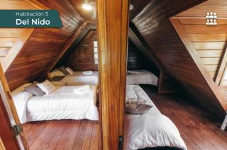 Finca del Sacramento - 3