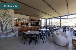Finca del Sacramento - 6