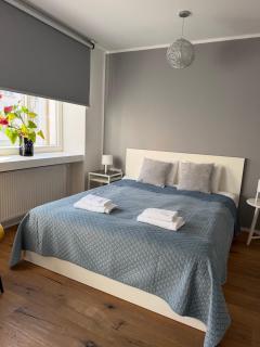 Urban Pearl Vyšehrad PrivatRoom - 3