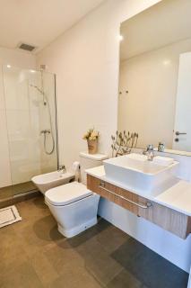 Just 100 meters from Shopping del Sol - 4