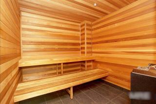 Luxury 2 Bedroom CBD Apartment in EQ Tower with Pool, Sauna and Gym - 1