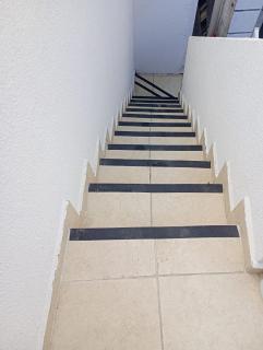 Apartamentos em Floripa - 0