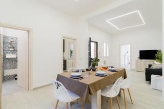 Casa MaVi - Lecce Selection - 8