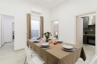 Casa MaVi - Lecce Selection - 5