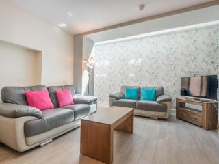 2 Bed in Keswick oc-sz215 - 0