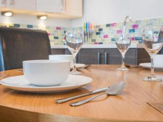 2 Bed in Keswick oc-sz215 - 7