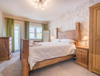 2 Bed in Keswick oc-sz215 - 6