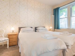 2 Bed in Keswick oc-sz215 - 4