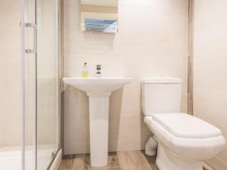 2 Bed in Keswick oc-sz215 - 3