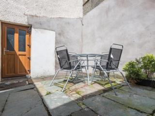 2 Bed in Keswick oc-sz215 - 2