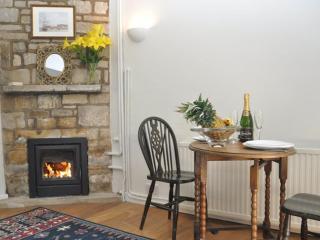 1 Bed in Gloucester oc-oldbn - 7
