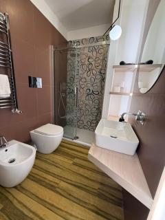 BB4U Apartments al Massimo - 6