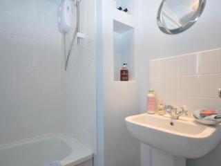 1 Bed in Gloucester oc-oldbn - 3
