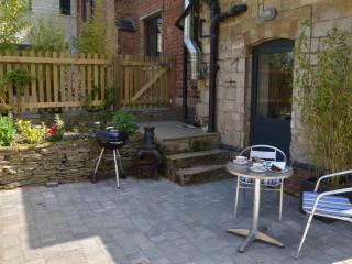 1 Bed in Gloucester oc-oldbn - 2