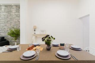 Casa MaVi - Lecce Selection - 4