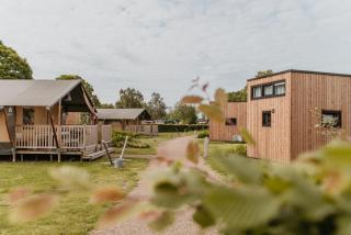 Tiny House - 4