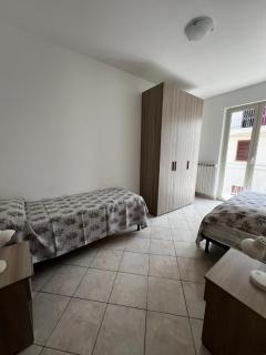 Immobiliare La Rosetana - Residenza Milli - 9