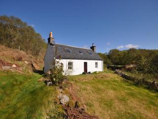 3 Bed in Lairg oc-su303 - 0