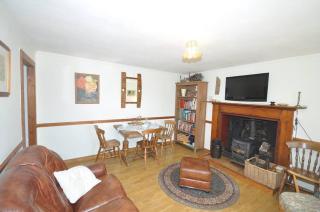 3 Bed in Lairg oc-su303 - 8