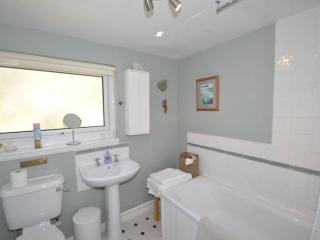 3 Bed in Lairg oc-su303 - 2