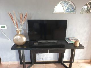 Guesthouse 10 - 1