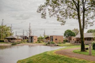 Tiny House - 3