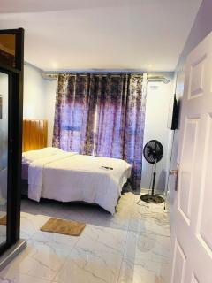 Diana's Place Guest house - 0